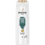 Pantene Kepek Karşıtı 500 ml Şampuan