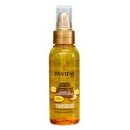 Pantene Keratin Onarıcı ve Koruyucu Yağ 100 ml Serum