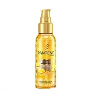 Pantene Keratin Özlü Onarıcı E Vitaminli 100 ML Saç Bakım Yağı