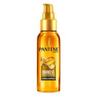 Pantene Keratin Özlü Onarıcı E Vitaminli 6x100 ml Yağ