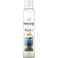 Pantene Micellar Köpük 180 ml Saç Kremi