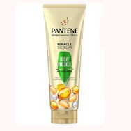Pantene Miracle Güç ve Parlaklık 200 ml Serum Saç Kremi