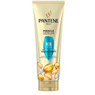 Pantene Miracle Nem Terapisi 200 ml Serum Saç Kremi