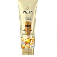 Pantene Miracle Onarıcı ve Koruyucu 200 ml Serum Saç Bakım Kremi