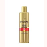 Pantene Miracle Şampuan Renk Koruma Keratin Koruyuculu 250ml Şampuan