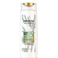 Pantene Miracles Bambu Biotin Uzun ve Güçlü Serisi 350 ml Şampuan