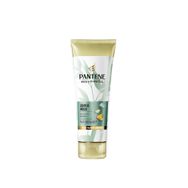 Pantene Miracles Bambu ve Biotin 275 ml Saç Bakım Kremi