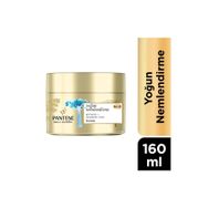 Pantene Miracles Hydra Glow 160 ml Saç Maskesi