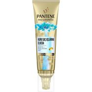Pantene Miracles Hydra Glow 3x70 ml Gündüz Saç Serumu