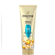 Pantene Nem Terapisi 200 ml Saç Bakım Kremi