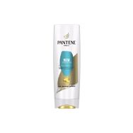 Pantene Nem Terapisi 3'ü 1 Arada 3x400 ml Saç Şampuanı