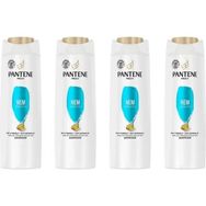 Pantene Nem Terapisi 4x350 ml Şampuan