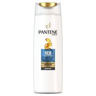 Pantene Nem Terapisi 500 ml Şampuan