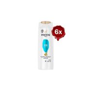 Pantene Nem Terapisi 6x350 ml Şampuan