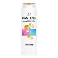 Pantene Nem Yüklemesi 400 ml Şampuan