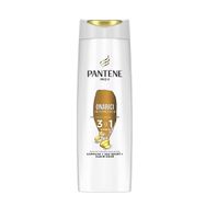 Pantene Onarıcı Bakım 3'ü 1 Arada 400 ml Şampuan