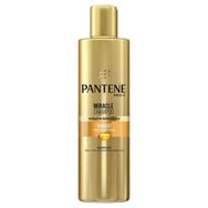 Pantene Onarıcı Koruyucu Altın 250 ml Şampuan