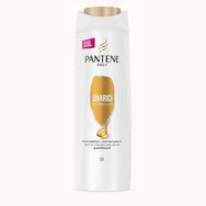 Pantene Onarıcı ve Koruyucu 750 ml Şampuan