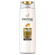 Pantene Onarıcı ve Koruyucu Bakım 360 ml Şampuan