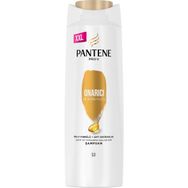Pantene Onarıcı ve Koruyucu Bakım 750 ml Şampuan