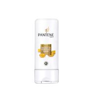 Pantene Onarıcı Ve Koruyucu Bakım 90 ml Saç Kremi