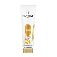 Pantene Onarım & Koruma 275 ml Saç Kremi