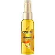 Pantene Pro-V 100 ml Yoğun Onarıcı Saç Bakım Yağı