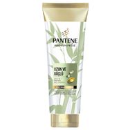 Pantene Pro-V 275 ml Miracles Uzun ve Güçlü Besleyici Tüm Saç Tipleri İçin Bakım Yapan Saç Kremi