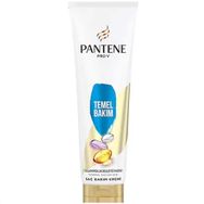 Pantene Pro-V 275 ml Temel Bakım Saç Bakım Kremi