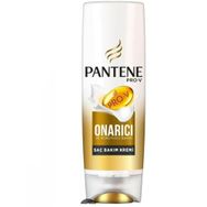 Pantene Pro-V 360 ml Onarıcı ve Koruyucu Bakım Onarıcı Yıpranmış Saçlar İçin Bakım Yapan Saç Kremi