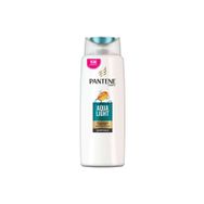 Pantene Pro-V Aqua Light 400 ml Şampuan