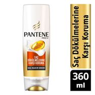 Pantene Pro-V Dökülme Karşıtı 275 ml Saç Bakım Kremi