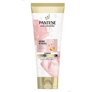 Pantene Pro-V Hacimli Ve Havalı 275 ml Biotin + Gül Suyu Sülfatsız Hacim Veren Dolgunlaştırıcı Saç Bakım Kremi
