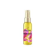 Pantene Pro-V Hindistan Cevizi Özlü Yağ 3x100 ml Saç Bakım Yağı