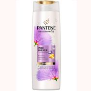 Pantene Pro-V İpeksi Parlaklık 400 ml Şampuan