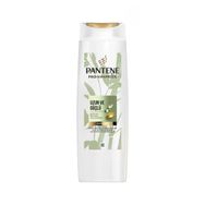 Pantene Pro-V Miracle Bamboo 325 ml Şampuan