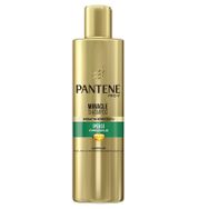 Pantene Pro-V Miracles 250 ml İpeksi Parlaklık Şampuan