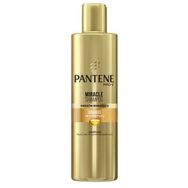 Pantene Pro-V Miracles 250 ml Onarıcı ve Koruyucu Şampuan