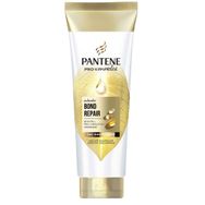 Pantene Pro-V Miracles Bond Repair 160 ml Saç Bakım Kremi