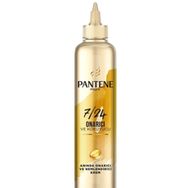 Pantene Pro-V Miracles Hydration Onarıcı ve Koruyucu Losyonlu 300 ml Şampuan