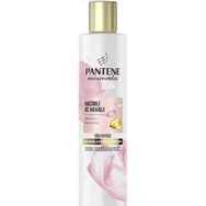 Pantene Pro-v Miracles Purelift Rose Water 225 ml Şampuan