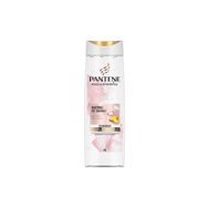 Pantene Pro-V Miracles Purelift Rose Water 400 ml Şampuan