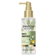 Pantene Pro-V Miracles Root Awakener 100 ml Durulanmayan Saç Spreyi