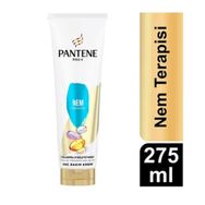 Pantene Pro-V Nem Terapisi 275 ml Saç Kremi