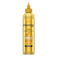 Pantene Pro-V Onarıcı Ve Koruyucu 100 ml Saç Bakim Kremi