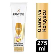 Pantene PRO-V Onarıcı ve Koruyucu 275 ml Saç Bakım Kremi