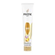 Pantene Pro-V Onarıcı ve Koruyucu 375 ml Saç Kremi