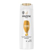 Pantene Pro V Yıpranmış Saçlar İçin 350 ml Onarıcı ve Koruyucu Şampuan