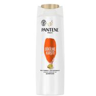Pantene Saç Dökülmelerine Karşı 350ml Şampuan