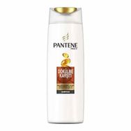 Pantene Saç Dökülmelerine Karşı Etkili 500 ml Şampuan